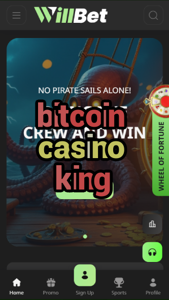 bitcoin casino king-asdasdzhjkds.com