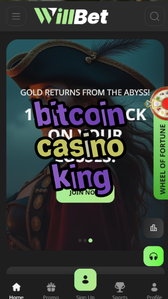 bitcoin casino king-asdasdzhjkds.com